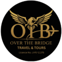 Over The Bridge Travel & Tours